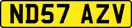 ND57AZV