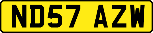 ND57AZW