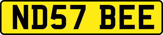 ND57BEE