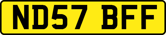 ND57BFF