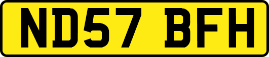 ND57BFH
