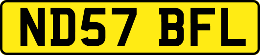 ND57BFL