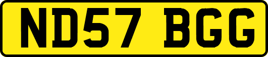 ND57BGG
