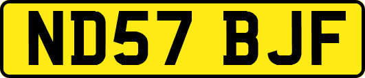 ND57BJF