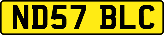 ND57BLC