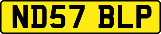 ND57BLP