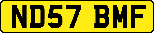 ND57BMF