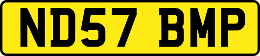 ND57BMP