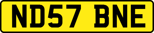 ND57BNE