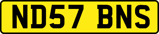 ND57BNS
