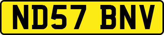 ND57BNV
