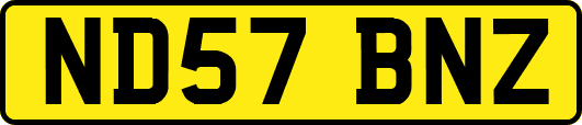 ND57BNZ