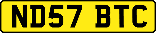 ND57BTC