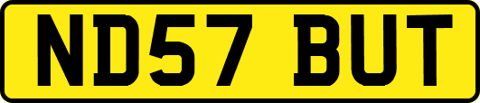 ND57BUT