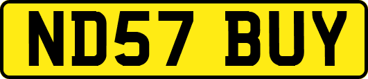 ND57BUY