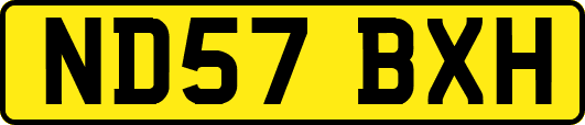 ND57BXH