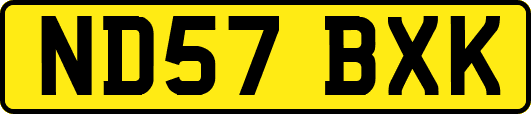ND57BXK