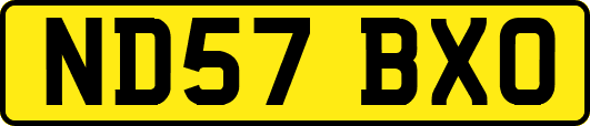 ND57BXO