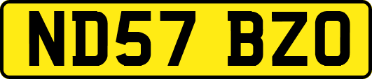 ND57BZO