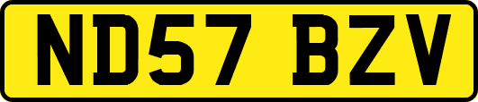 ND57BZV