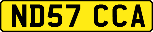ND57CCA