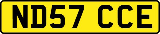 ND57CCE