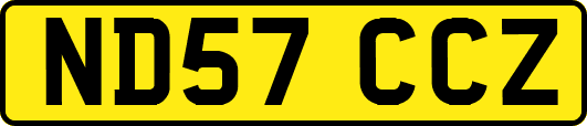 ND57CCZ