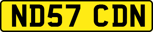 ND57CDN