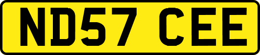 ND57CEE