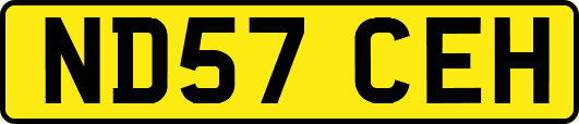 ND57CEH