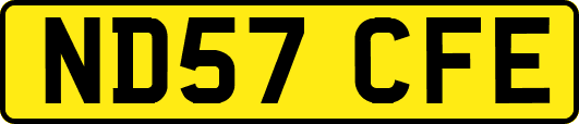 ND57CFE