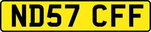 ND57CFF