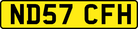 ND57CFH