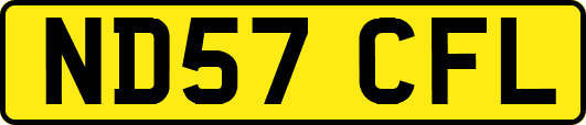ND57CFL