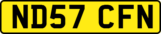 ND57CFN