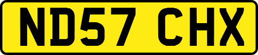 ND57CHX