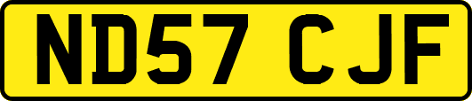 ND57CJF
