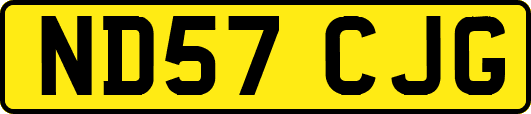 ND57CJG