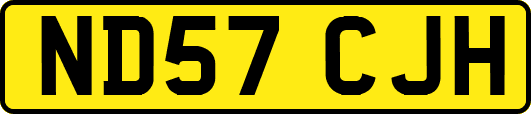 ND57CJH