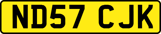 ND57CJK