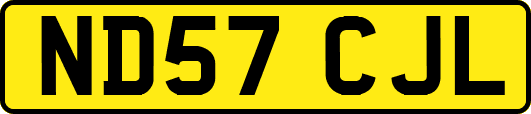 ND57CJL