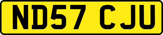ND57CJU