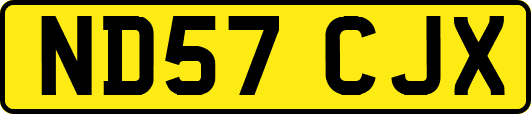 ND57CJX