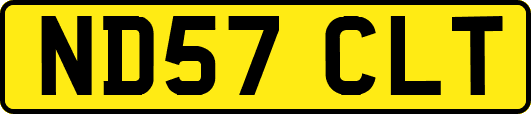 ND57CLT