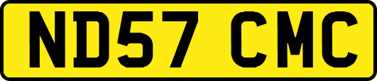 ND57CMC