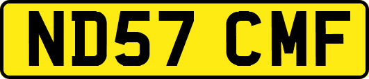 ND57CMF