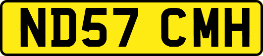 ND57CMH