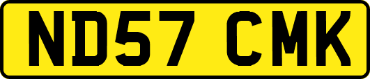 ND57CMK