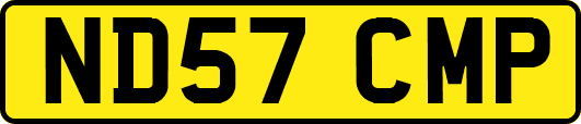 ND57CMP