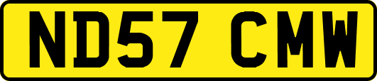 ND57CMW
